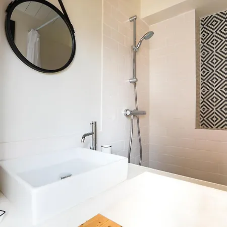 Belle Maison Pour Un Sejour A 10 Personnes Au Coeur De L'ile De Re Holiday home Le Bois-Plage-en-Re